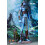 Hot Toys Figur Hot Toys MMS159 - Avatar - Jake Sully 4