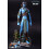 Hot Toys Figur Hot Toys MMS159 - Avatar - Jake Sully 2