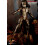 Hot Toys Figurine Hot Toys MMS162 - Predators - Classic Predator 2.0 4