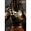 Hot Toys Figurine Hot Toys MMS162 - Predators - Classic Predator 2.0 5