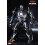 Hot Toys Figurine Hot Toys MMS164 - Marvel Comics - Iron Man - Iron Monger 4