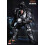 Hot Toys Figurine Hot Toys MMS164 - Marvel Comics - Iron Man - Iron Monger 5