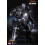Hot Toys Figurine Hot Toys MMS164 - Marvel Comics - Iron Man - Iron Monger 3