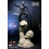 Hot Toys Figur Hot Toys MMS165 - Marvel Comics - Spider-Man 3 - Spider-Man Black Suit Version 3