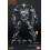 Hot Toys Figurine Hot Toys MMS164 - Marvel Comics - Iron Man - Iron Monger 2