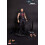 Hot Toys Figur Hot Toys MMS172 - Marvel Comics - The Avengers - Hawkeye 2