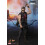 Hot Toys Figur Hot Toys MMS172 - Marvel Comics - The Avengers - Hawkeye 3
