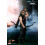 Hot Toys Figur Hot Toys MMS172 - Marvel Comics - The Avengers - Hawkeye 4