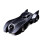 Hot Toys ειδώλιο Hot Toys MMS170 - DC Comics - Batman - Batmobile 1