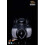 Hot Toys ειδώλιο Hot Toys MMS170 - DC Comics - Batman - Batmobile 3