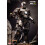 Hot Toys Figur Hot Toys MMS168 - Marvel Comics - Iron Man - Iron Man Mark 1 2.0 4