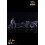 Hot Toys ειδώλιο Hot Toys MMS170 - DC Comics - Batman - Batmobile 5