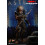 Hot Toys Figur Hot Toys MMS173 - Predator 2 - City Hunter Predator 5
