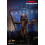 Hot Toys Figur Hot Toys MMS173 - Predator 2 - City Hunter Predator 3