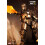 Hot Toys Figur Hot Toys MMS168 - Marvel Comics - Iron Man - Iron Man Mark 1 2.0 5