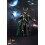 Hot Toys Figur Hot Toys MMS176 - Marvel Comics - The Avengers - Loki 3