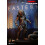 Hot Toys Figur Hot Toys MMS173 - Predator 2 - City Hunter Predator 4