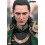 Hot Toys Figur Hot Toys MMS176 - Marvel Comics - The Avengers - Loki 5