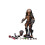 Hot Toys Figur Hot Toys MMS173 - Predator 2 - City Hunter Predator 1