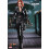 Hot Toys Figur Hot Toys MMS178 - Marvel Comics - The Avengers - Black Widow 3