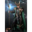Hot Toys Figur Hot Toys MMS176 - Marvel Comics - The Avengers - Loki 4