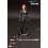 Hot Toys Figur Hot Toys MMS178 - Marvel Comics - The Avengers - Black Widow 2