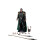 Hot Toys Figur Hot Toys MMS176 - Marvel Comics - The Avengers - Loki 1