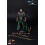 Hot Toys Figur Hot Toys MMS176 - Marvel Comics - The Avengers - Loki 2