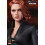 Hot Toys Figur Hot Toys MMS178 - Marvel Comics - The Avengers - Black Widow 5