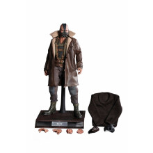 Figur Hot Toys MMS183 - DC Comics - The Dark Knight Rises - Bane