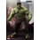 Hot Toys Figur Hot Toys MMS186 - Marvel Comics - The Avengers - Hulk 3