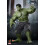 Hot Toys Figur Hot Toys MMS186 - Marvel Comics - The Avengers - Hulk 5