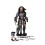 Hot Toys Figur Hot Toys MMS190 - Alien VS. Predator - Scar Predator 1
