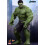 Hot Toys Figur Hot Toys MMS186 - Marvel Comics - The Avengers - Hulk 4