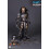 Hot Toys Figur Hot Toys MMS190 - Alien VS. Predator - Scar Predator 2