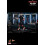 Hot Toys Figur Hot Toys MMS191 - Marvel Comics - Iron Man 3 - Tony Stark Armor Testing Version 4