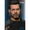 Hot Toys Figur Hot Toys MMS191 - Marvel Comics - Iron Man 3 - Tony Stark Armor Testing Version 5