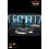 Hot Toys Figur Hot Toys MMS191 - Marvel Comics - Iron Man 3 - Tony Stark Armor Testing Version 2