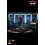 Hot Toys Figur Hot Toys MMS191 - Marvel Comics - Iron Man 3 - Tony Stark Armor Testing Version 3