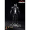 Hot Toys Figur Hot Toys MMS198D03 - Marvel Comics - Iron Man 3 - War Machine Mark 3 2