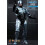 Hot Toys Figur Hot Toys MMS202D04 - Robocop - Robocop 3