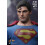 Hot Toys Figur Hot Toys MMS207 - DC Comics - Superman 3 - Superman Evil Version 5