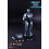 Hot Toys Figur Hot Toys MMS202D04 - Robocop - Robocop 2