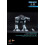Hot Toys Figur Hot Toys MMS204 - Robocop - ED-209 4