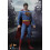 Hot Toys Figur Hot Toys MMS207 - DC Comics - Superman 3 - Superman Evil Version 4