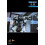 Hot Toys Figur Hot Toys MMS204 - Robocop - ED-209 3