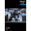 Hot Toys Figur Hot Toys MMS204 - Robocop - ED-209 2