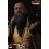 Hot Toys Figur Hot Toys MMS211 - Marvel Comics - Iron Man 3 - The Mandarin 5
