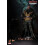 Hot Toys Figur Hot Toys MMS211 - Marvel Comics - Iron Man 3 - The Mandarin 2