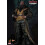 Hot Toys Figur Hot Toys MMS211 - Marvel Comics - Iron Man 3 - The Mandarin 3